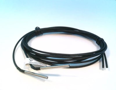 EFECTOR E20714