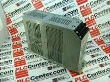 EATON CORPORATION D520FP2