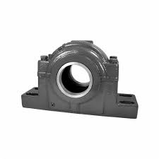 REGAL REXNORD ST-515