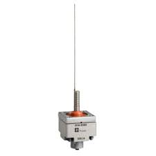 TELEMECANIQUE SENSORS ZCKE066