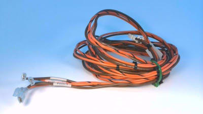 EMERSON 01984-0158-2010