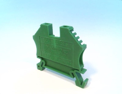 MORSETTITALIA 43408-GR