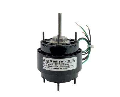 REGAL REXNORD JA2R182N