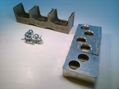 SCHNEIDER ELECTRIC AL800P7K