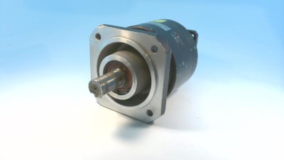 TOYO SEIMITSU BM4-10B-03YERCK1