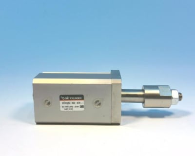 SMC CDQ2B25-25D-XC8