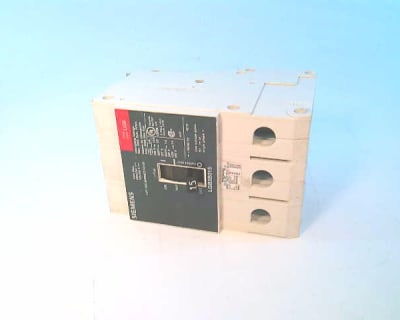 SIEMENS LGB3B015