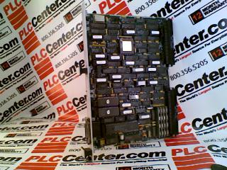 CLEVELAND MOTION CONTROL 320001-04