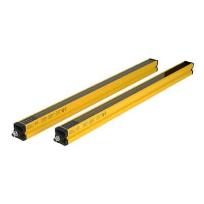 CONTRINEX YBB-14K4-0700-G012