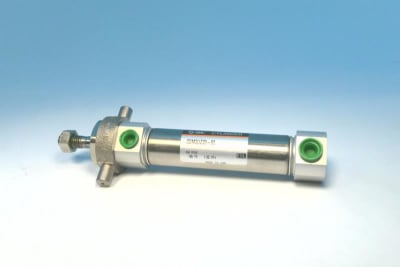 SMC CDM2UZ20-50