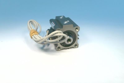 SMC CDQ2WA32-15DC-J79