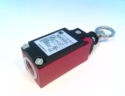 RADWELL RAD4170-SP-A