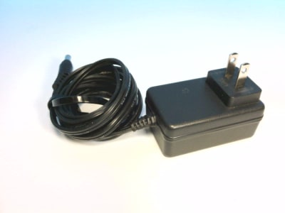 LINKSYS MT15-5050210-A1