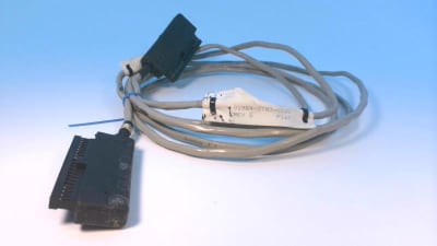 EMERSON 01984-2783-0010