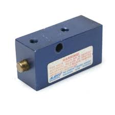 ALADCO INC 613801BSPP