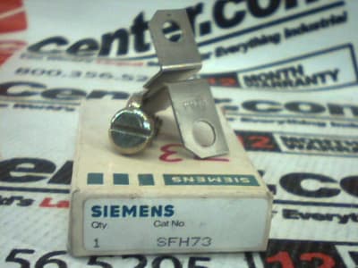SIEMENS SFH73