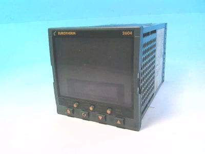 INVENSYS EK9412