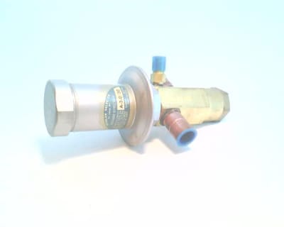 PARKER ADRPE-3-0/30