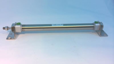 SMC CDM2L20-200