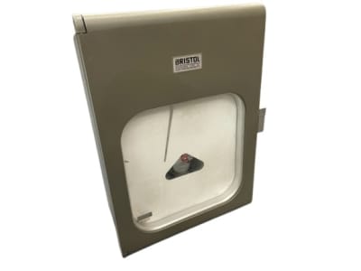 EMERSON 813113A-301-111-100-200-A020