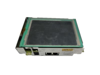 HEIDELBERG F2.145.1210/02