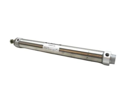 SMC 20-CDM2B32-250