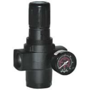 NORGREN R17-600-NGLA