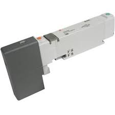 SMC VQC2A01-51