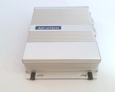 ADVANTECH ARK-1360F-S6A1E