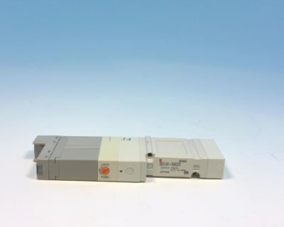 SMC SX31405MOZD