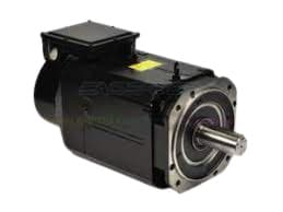 FANUC A06B-0758-B200