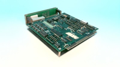 METRAMATIC P2-63-108