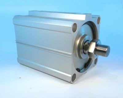 SMC CDQ2B140C-G3309-110