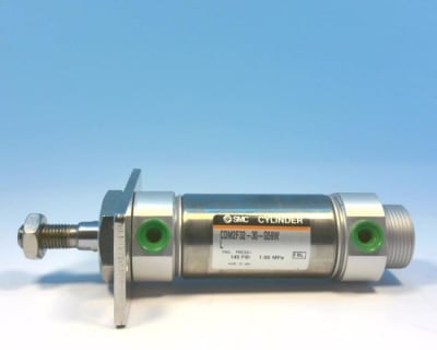 SMC CDM2F32-30-G59WL