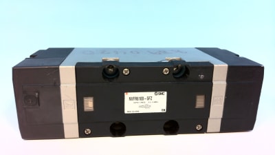 SMC NVFR6100-5FZ