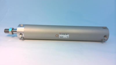 SMC 20-CG1FA50-250