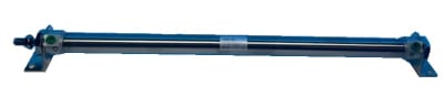 SMC CDM2L25-430A