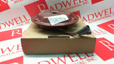 INDIAN HEAD INDUSTRIES INC E353000000000