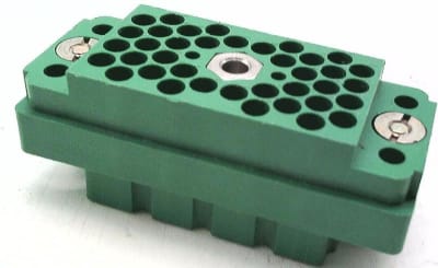 KYOCERA 00-8016-056-000-608