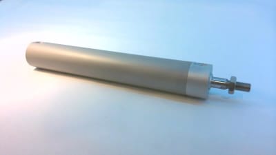 SMC 20-CDG1DN40-200J-G59WL