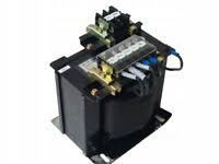 NUNOME ELECTRIC CO LTD SB750U18K