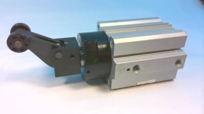 SMC RSQA50B735630B