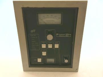 DOVER FLEXO 1220-00-150-0-0C