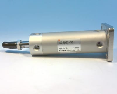 SMC CDG1BN32-50