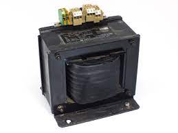 NUNOME ELECTRIC CO LTD SB1500U18K