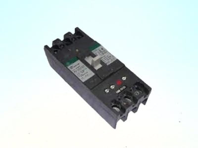 GENERAL ELECTRIC THFK224070WL