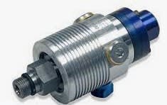 DEUBLIN 1109-011-192