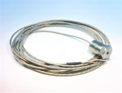 HONEYWELL 060-N892-01