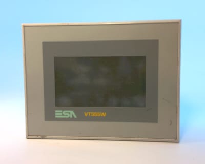 ESA VT555WAP000