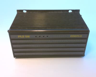 SCHNEIDER ELECTRIC PLS51101